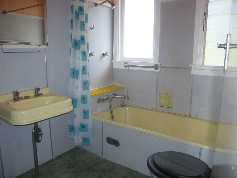 43 Fewtrell Avenue, Revesby Heights NSW 2212