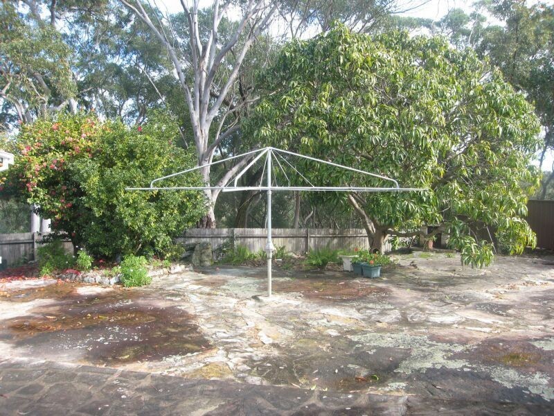 43 Fewtrell Avenue, Revesby Heights NSW 2212