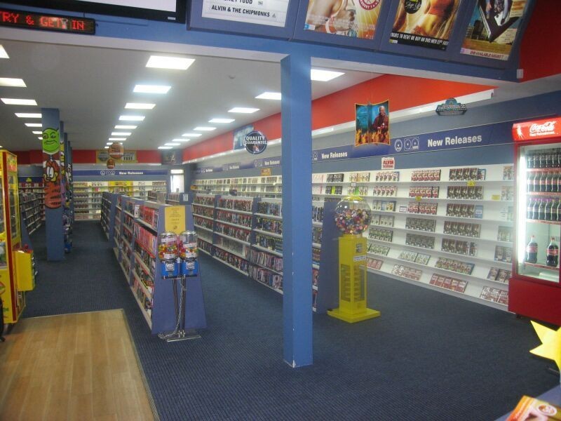 35-37 Padstow Parade, Padstow NSW 2211