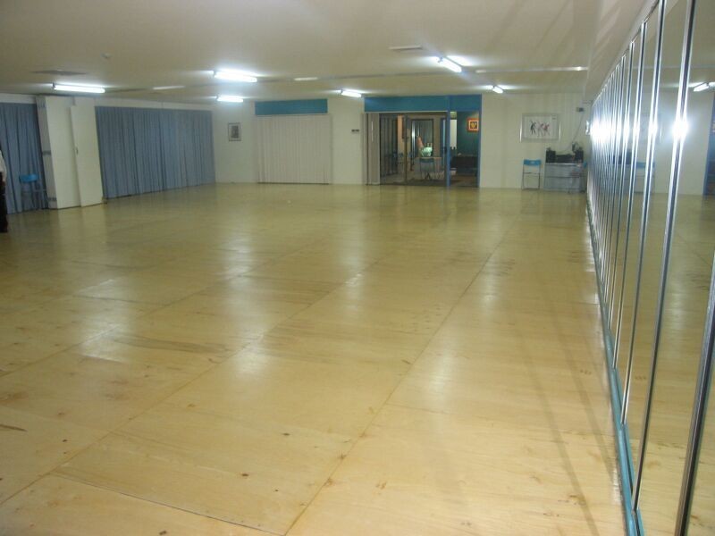 35-37 Padstow Parade, Padstow NSW 2211