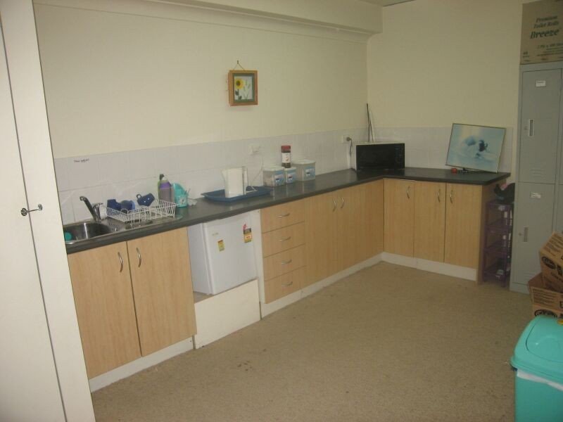 35-37 Padstow Parade, Padstow NSW 2211