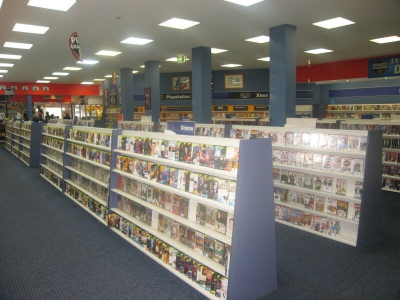 35-37 Padstow Parade, Padstow NSW 2211