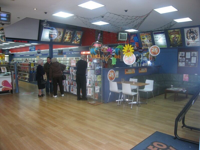 35-37 Padstow Parade, Padstow NSW 2211