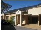8/169 Picnic Point Road, Picnic Point NSW 2213