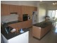 8/169 Picnic Point Road, Picnic Point NSW 2213