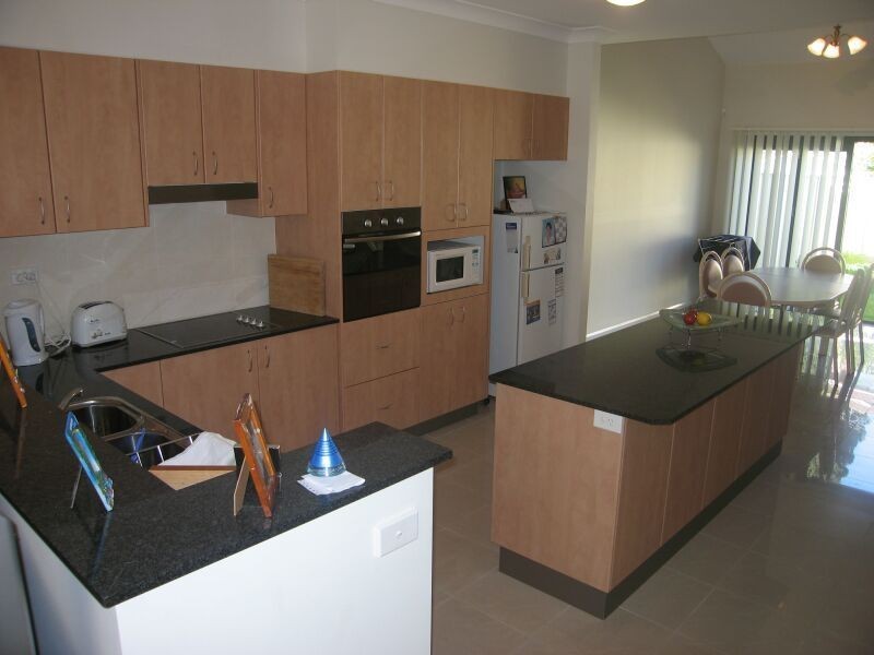 8/169 Picnic Point Road, Picnic Point NSW 2213