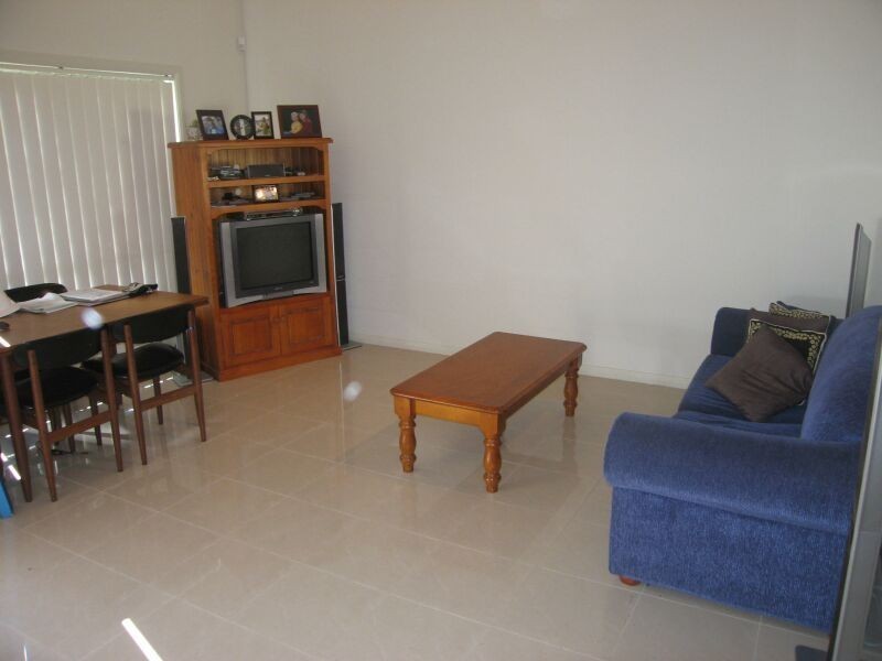 8/169 Picnic Point Road, Picnic Point NSW 2213