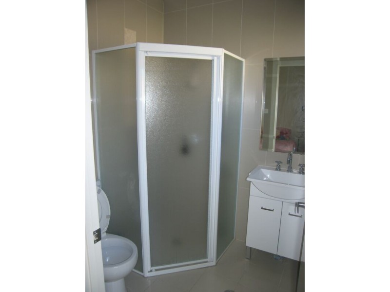 8/169 Picnic Point Road, Picnic Point NSW 2213