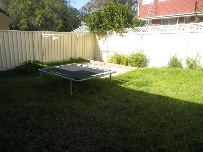 8/169 Picnic Point Road, Picnic Point NSW 2213