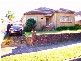 40 Sphinx Avenue, Revesby NSW 2212