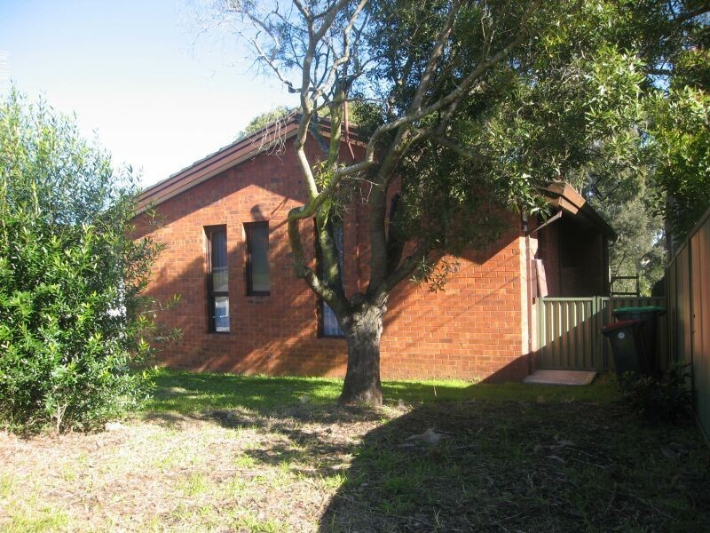 102 Lang Street, Padstow NSW 2211