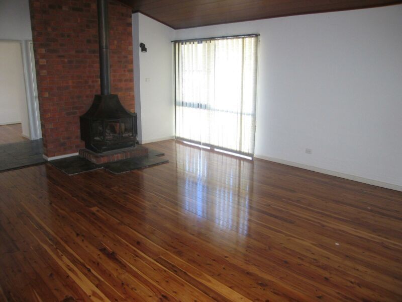 102 Lang Street, Padstow NSW 2211