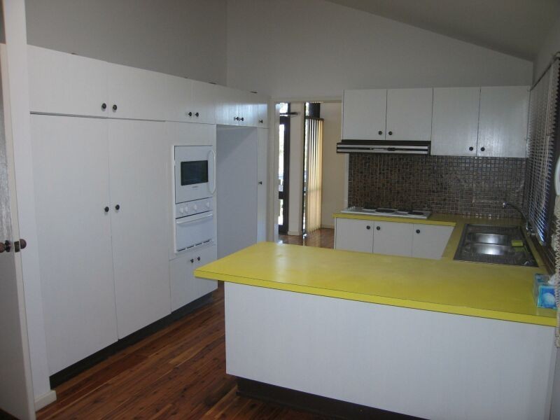 102 Lang Street, Padstow NSW 2211