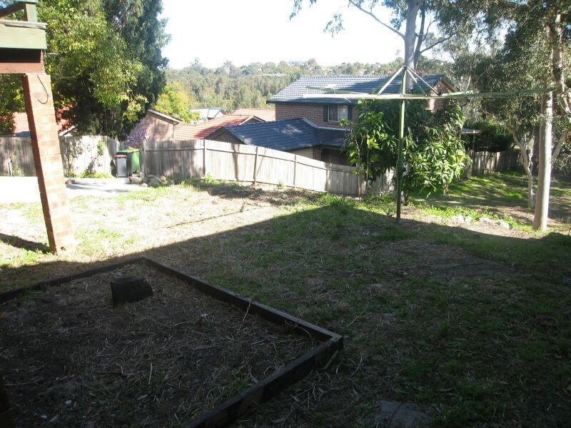 102 Lang Street, Padstow NSW 2211