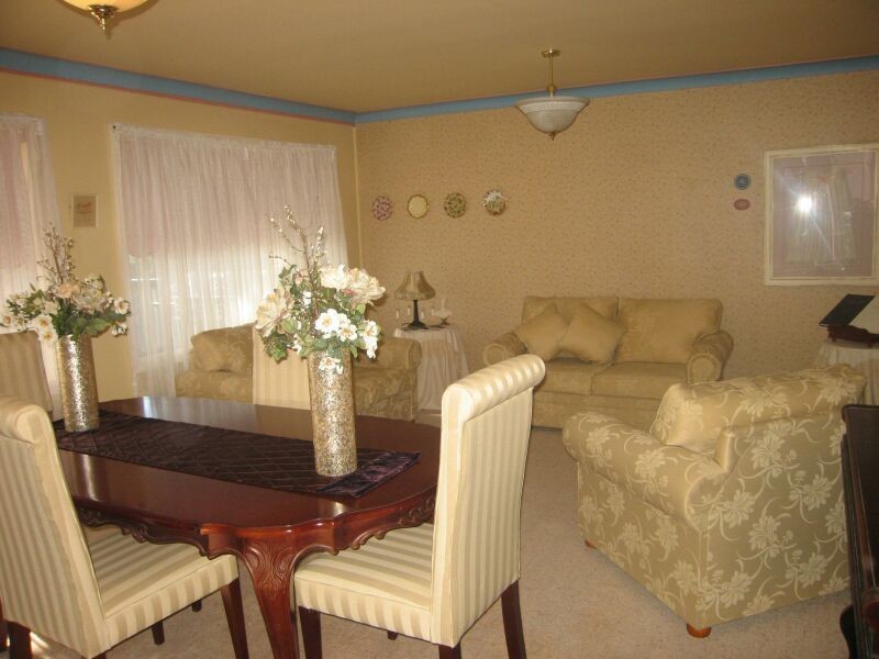 14 Springfield Street, Padstow NSW 2211