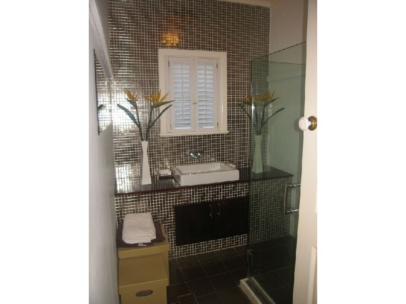 14 Springfield Street, Padstow NSW 2211