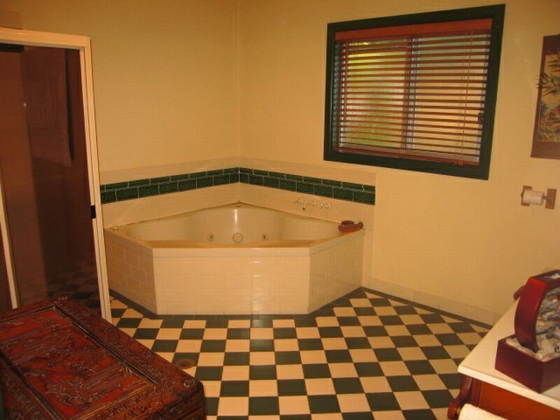 14 Springfield Street, Padstow NSW 2211