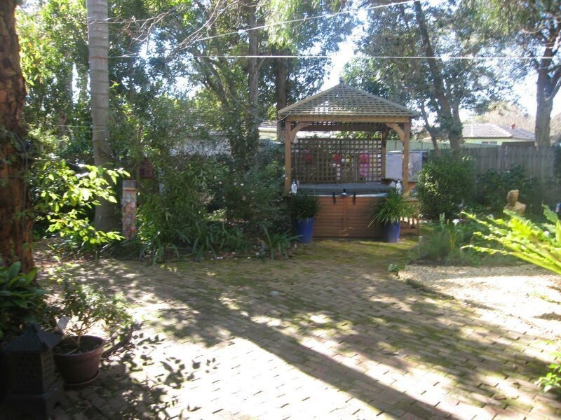 14 Springfield Street, Padstow NSW 2211