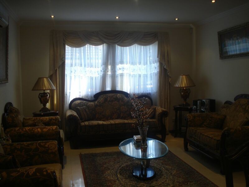 14A Rhonda Street, Revesby NSW 2212