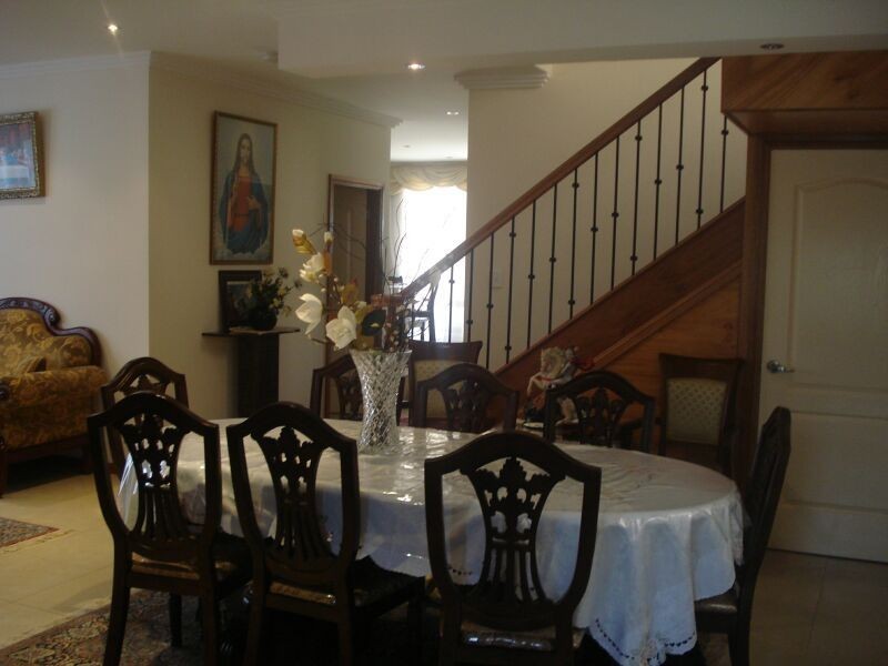 14A Rhonda Street, Revesby NSW 2212