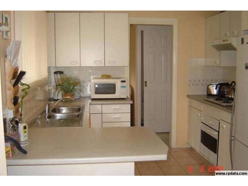 4/23 Langdale Avenue, Revesby NSW 2212