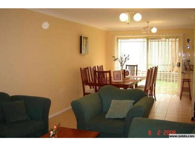 4/23 Langdale Avenue, Revesby NSW 2212