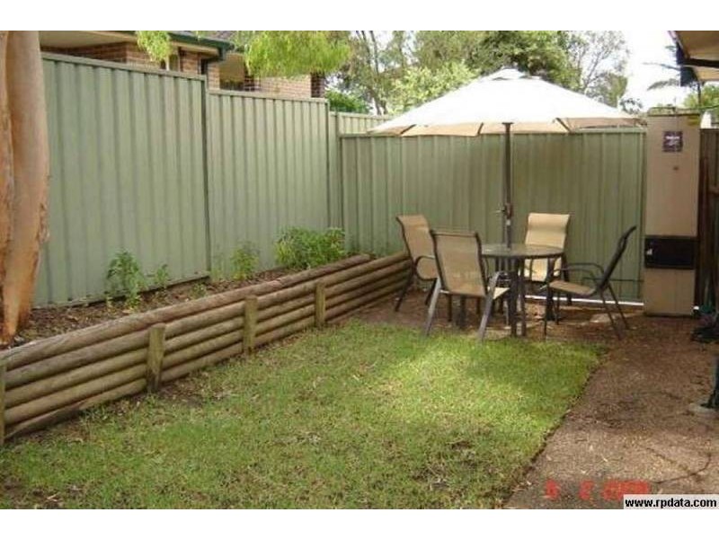 4/23 Langdale Avenue, Revesby NSW 2212