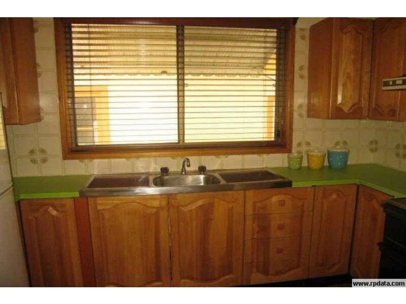 18 Meager Avenue, Padstow NSW 2211