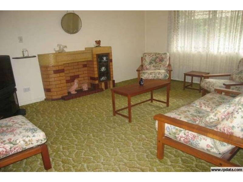 18 Meager Avenue, Padstow NSW 2211