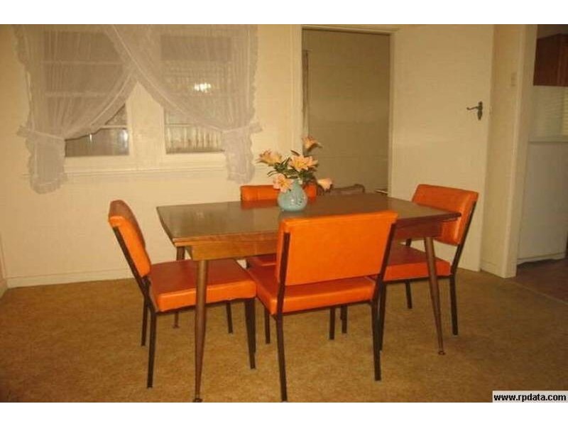 18 Meager Avenue, Padstow NSW 2211