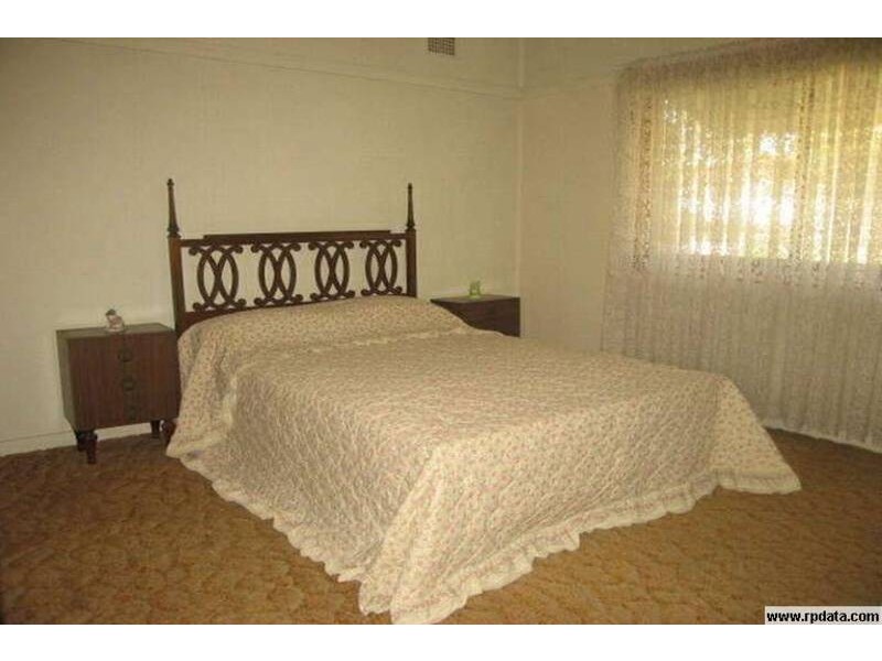 18 Meager Avenue, Padstow NSW 2211