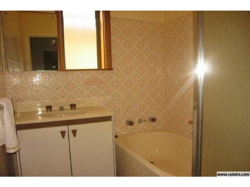 18 Meager Avenue, Padstow NSW 2211