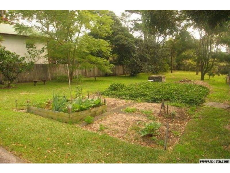 18 Meager Avenue, Padstow NSW 2211