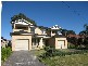 6 Pyramid Avenue, Padstow NSW 2211