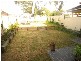 6 Pyramid Avenue, Padstow NSW 2211