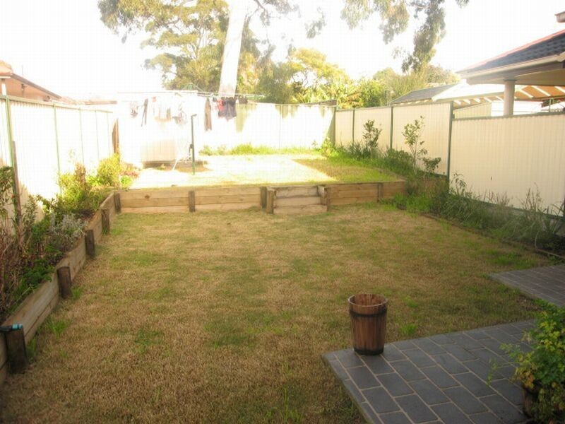 6 Pyramid Avenue, Padstow NSW 2211