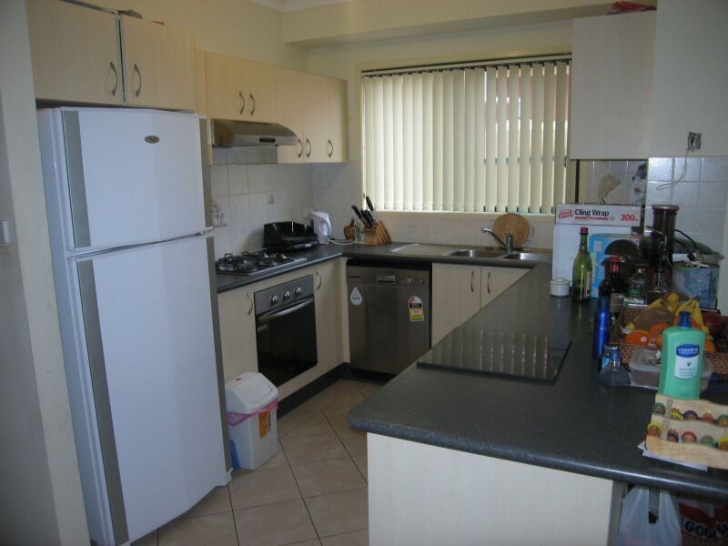 6 Pyramid Avenue, Padstow NSW 2211