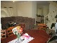 6 Pyramid Avenue, Padstow NSW 2211