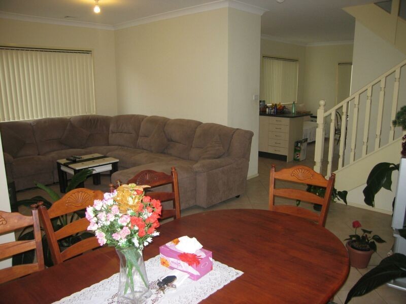 6 Pyramid Avenue, Padstow NSW 2211