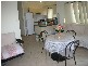 6 Pyramid Avenue, Padstow NSW 2211
