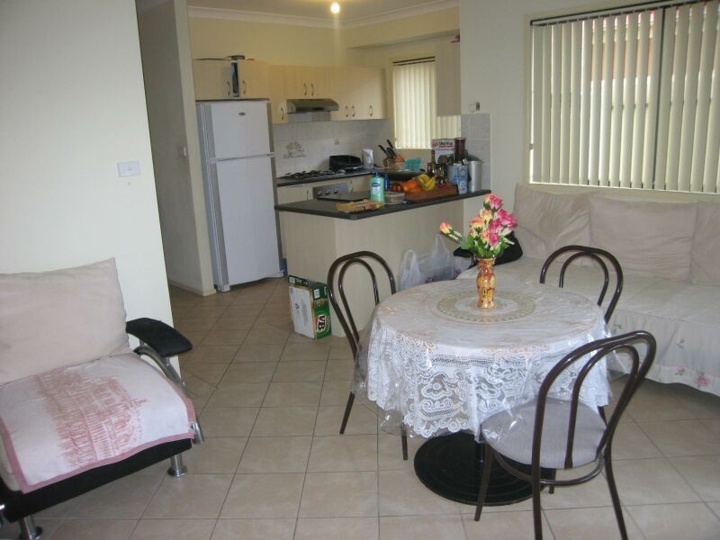 6 Pyramid Avenue, Padstow NSW 2211