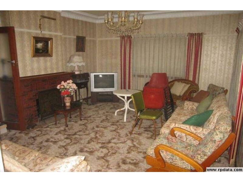 2 Parmal Avenue, Padstow NSW 2211