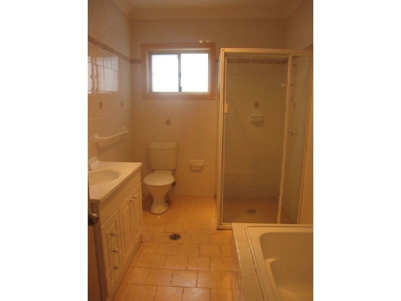 28 Ronald Street, Padstow NSW 2211