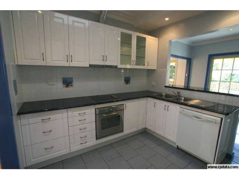 60 Yowie Avenue, Caringbah NSW 2229