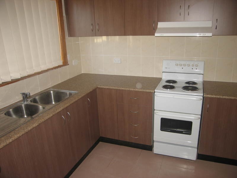 63 Tower Street, Panania NSW 2213