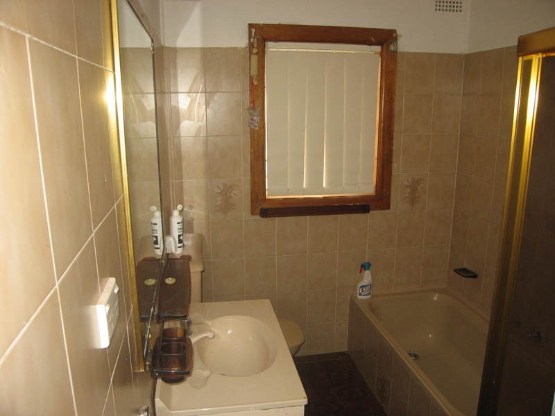 63 Tower Street, Panania NSW 2213