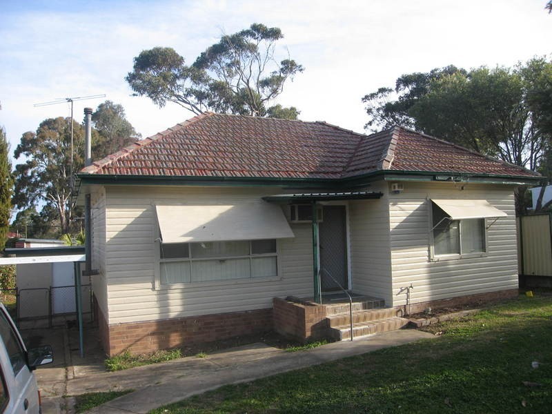 63 Tower Street, Panania NSW 2213