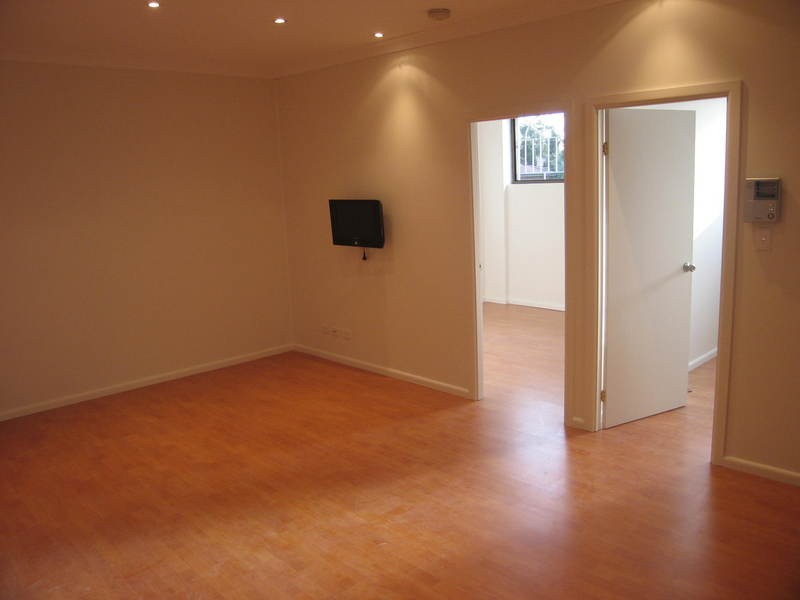 1/89 Lucas Road, East Hills NSW 2213