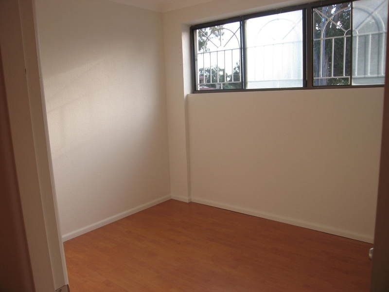 1/89 Lucas Road, East Hills NSW 2213