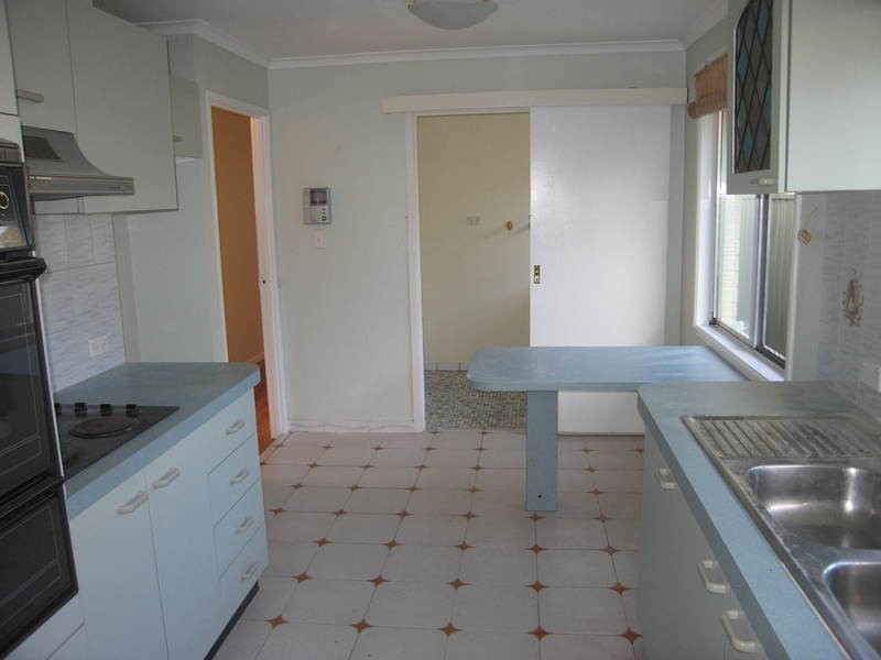 2/89 Lucas Road, East Hills NSW 2213